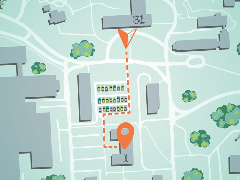 After 7 months at NCI, Bertagnolli is about to be named NIH director