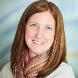 Ruth Phillips, RN, MS