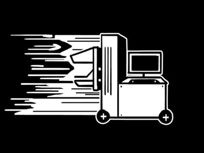 Five decades of controversy over mammography for younger women: A timeline