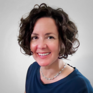 Cauleen S. Noël, PhD