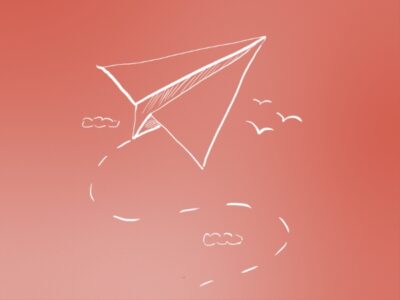 UCSD Moores EAB:  A leak to The Cancer Letter derailed the iterative process