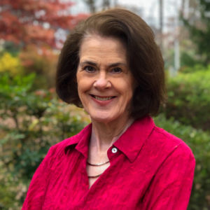 Joan H. Schiller, MD