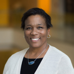 Kim F. Rhoads, MD, MS, MPH