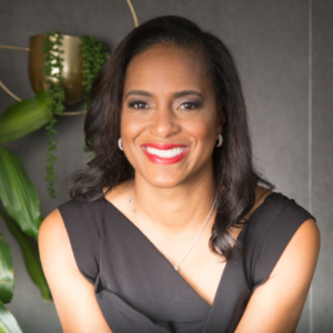 Vivian Jolley Bea, MD