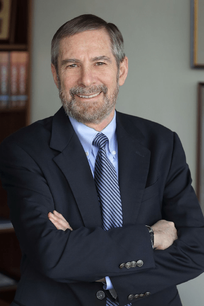 Douglas Lowy, MD