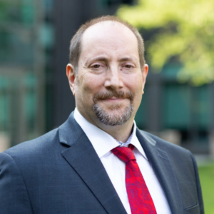 Philip E. Castle, PhD, MPH