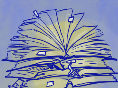 Notable new releases on oncology history spotlighted on Cancer History Project