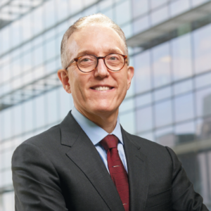 Jedd D. Wolchok, MD, PhD