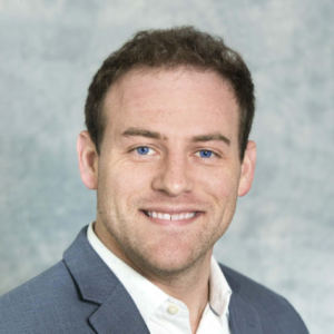 Kyle M. Walsh, PhD