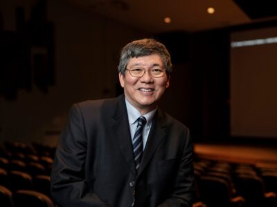 After 51 years, Montefiore Einstein Cancer Center earns the Comprehensive designation