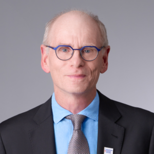 William L. Dahut, MD