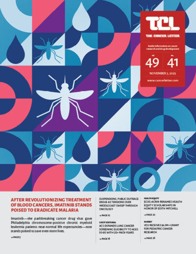 Previous issue