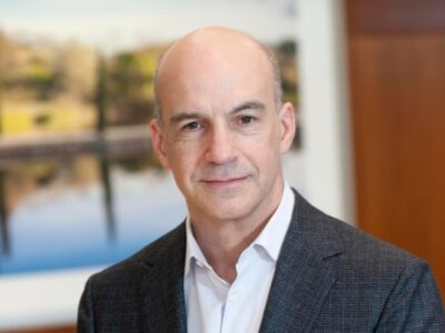 Liquid biopsy cancer screening: We’ll need more than one size to fit all