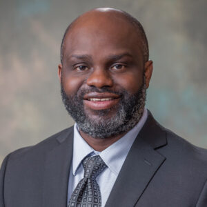 Adedayo A. Onitilo, MD, PhD, MSCR, FACP