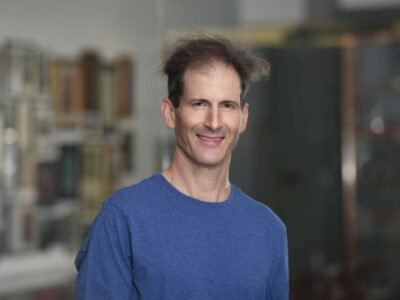 The field of population epigenetics is failing on rigor and reproducibility