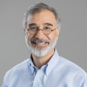 Samir N. Khleif, MD