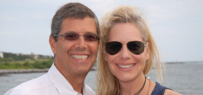 As FDA Weighs its Options on Morcellation, Debate Erupts Over Harvard Device Study