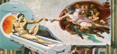 CMS Inserts Unprecedented Conditions Into Medicare Coverage of Lung Screening