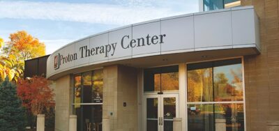 Indiana to Close Proton Beam Facility Amid Nationwide Building Boom