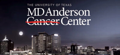 DePinho Will Not Meet With AAUP  In Probe of Tenure Denial Dispute