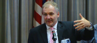 Group Chairs Seek Role in Running NCTN