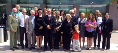 FDA Advisors Debate Ban, Black Box And Status Quo of Power Morcellators