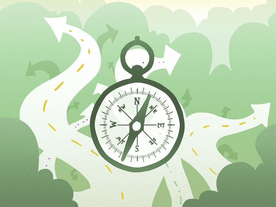 CMS starts paying for patient navigation; ACS offers navigation credentialing program