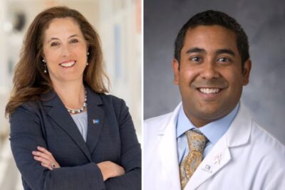 CMS starts paying for patient navigation; ACS offers navigation credentialing program