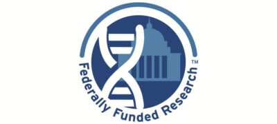 NCI-Funded Clinical Research In Jeopardy, ASCO Focuses on Value of NCTN Groups
