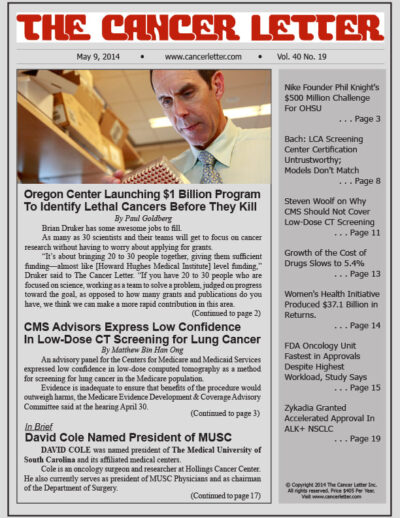 Previous issue