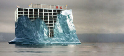 Officials Open to Fine-tuning Group Budgets As Advocates Chip Away at NCTN’s Façade