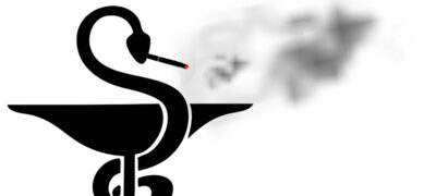 ACS Calls on Drug Stores to Stop Tobacco Sales