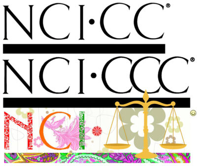 NCI Rethinks Cancer Center Grants