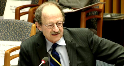 NIH to Review Intramural Program