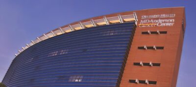 Orlando Hospital Severs MD Anderson Ties, Forming Center with University of Florida