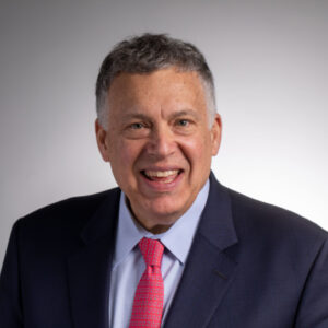 Roy S. Herbst