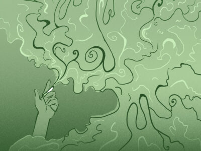 Black leaders in oncology urge the White House to finalize the menthol ban