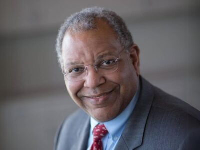 Biden must stand up to pressure from advocates for menthol–even if they are Black