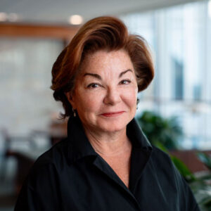 Cheryl L. Willman, MD