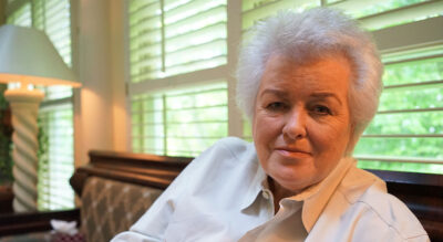 The Price of Deception: How a Duke Patient was Harmed in Potti’s Fraudulent Trials