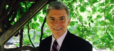 Thumbs Up on Amgen’s T-VEC to Treat Melanoma; Is it Local Therapy for Systemic Disease?