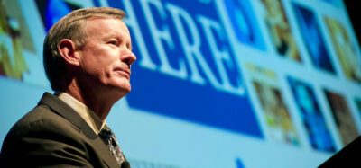 “Trust Has Been Broken” at MD Anderson; UT Chancellor Calls for Shared Governance