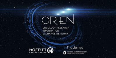 Cancer Centers Join to Accelerate Trials, Industry ollaborations, Drug Development