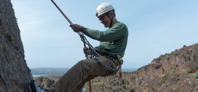 SWOG Chair Blanke to Climb Mt. Kilimanjaro To Focus Attention on Clinical Trial Funding