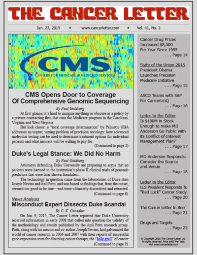 Previous issue