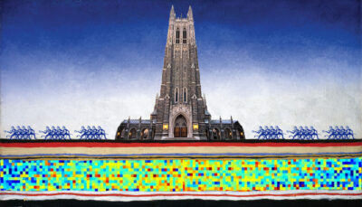 Duke Scientist: I Hope NCI Doesn’t Get Original Data