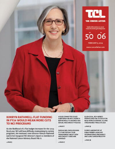 Previous issue
