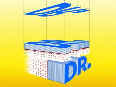 Women’s History Month: How women in oncology are fighting for cultural change