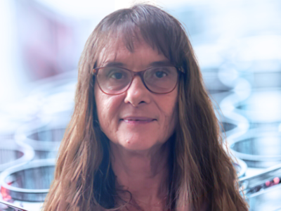 How to navigate early clinical development and support robust registrational strategy and late-stage development in oncology