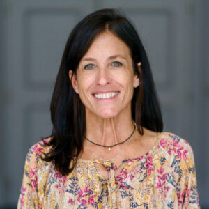 Jill E. Feldman